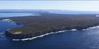 Point Perpendicular - NSW (PBH4 00 9867)